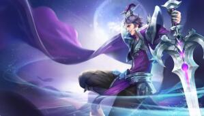 史低特惠 史诗级优惠