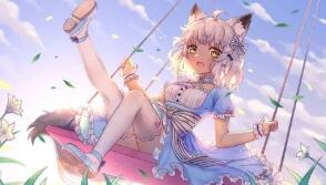 耐玩的巴士游戏盘点 巴士单机游戏