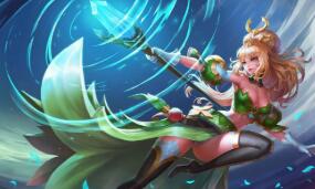 崩坏星穹铁道3.3版本更新维护了啥子 崩坏星穹铁道3.3前瞻
