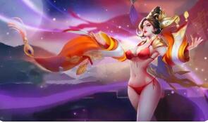 耐玩的巴士游戏盘点 巴士单机游戏
