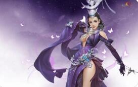 想不想修真碧霄天地图如何去 想不想修真碧霄天神魔战场怎么开启