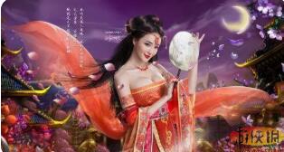 耐玩的巴士游戏盘点 巴士单机游戏